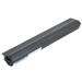 Baterie AVACOM pro Dell Latitude E6220, E6330 Li-Ion 11,1V 2600mAh NODE-E62N-N26