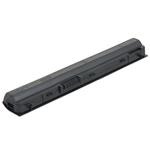 Baterie AVACOM pro Dell Latitude E6220, E6330 Li-Ion 11,1V 2600mAh NODE-E62N-N26