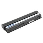 Baterie AVACOM pro Dell Latitude E6220, E6330 Li-Ion 11,1V 6400mAh 71Wh NODE-E62H-P32