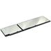 Baterie AVACOM pro Dell Precision 7550, 7750 Li-Pol 11,4V 8330mAh 95Wh NODE-7550-95P