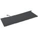 Baterie AVACOM pro Dell XPS 13 9350 Li-Pol 7,6V 6842mAh 52Wh NODE-9350-52P
