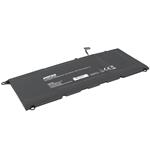 Baterie AVACOM pro Dell XPS 13 9350 Li-Pol 7,6V 6842mAh 52Wh NODE-9350-52P