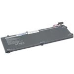 Baterie AVACOM pro Dell XPS 15 9560, 9570 Li-Ion 11,4V 4910mAh 56Wh NODE-9560-69P