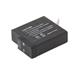 Baterie AVACOM pro GoPro AHDBT-501 Li-Ion 3.85V 1250mAh 4.8Wh VIGO-BT501-837
