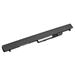 Baterie AVACOM pro HP 250 G3, 240 G2, CQ14, CQ15 Li-Ion 14,4V 3200mAh 46Wh NOHP-25G3-P32