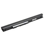 Baterie AVACOM pro HP 250 G3, 240 G2, CQ14, CQ15 Li-Ion 14,4V 3200mAh 46Wh NOHP-25G3-P32