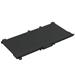 Baterie AVACOM pro HP 255 G8, G9, 470 G8, G9 Li-Pol 11,34V 3620mAh 41Wh - HW03XL NOHP-HW03XL-41P