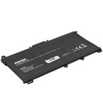 Baterie AVACOM pro HP 255 G8, G9, 470 G8, G9 Li-Pol 11,34V 3620mAh 41Wh - HW03XL NOHP-HW03XL-41P