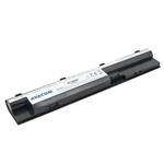Baterie AVACOM pro HP 440 G0/G1, 450 G0/G1, 470 G0/G1 Li-Ion 10,8V 6400mAh 69Wh NOHP-44G1-P32