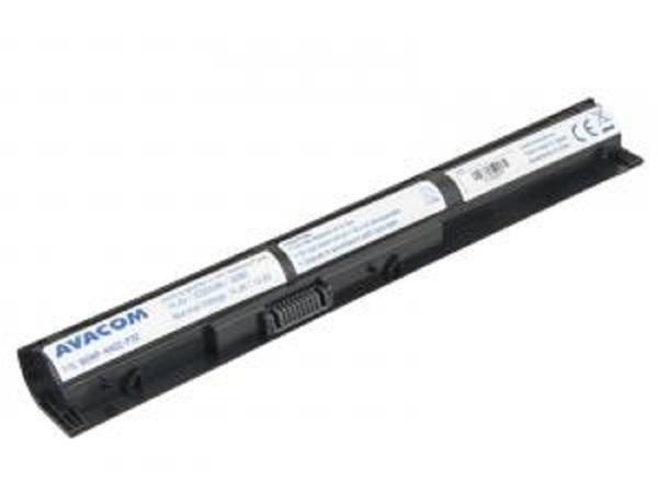 Baterie AVACOM pro HP 440 G2, 450 G2 Li-Ion 14,4V 3200mAh 46Wh NOHP-44G2-P32