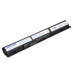 Baterie AVACOM pro HP 440 G2, 450 G2 Li-Ion 14,4V 3200mAh 46Wh NOHP-44G2-P32