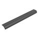 Baterie AVACOM pro HP 450 G3, 455 G3, 470 G3 Li-Ion 14,8V 3200mAh 47Wh NOHP-45G3-P32