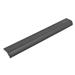 Baterie AVACOM pro HP 450 G3, 455 G3, 470 G3 Li-Ion 14,8V 3200mAh 47Wh NOHP-45G3-P32