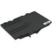 Baterie AVACOM pro HP EliteBook 725 G4, 820 G4 Li-Pol 11,55V 4240mAh 49Wh - ST03XL NOHP-ST03XL-49P