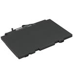 Baterie AVACOM pro HP EliteBook 725 G4, 820 G4 Li-Pol 11,55V 4240mAh 49Wh - ST03XL NOHP-ST03XL-49P