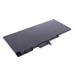 Baterie AVACOM pro HP EliteBook 840 G3 series Li-Pol 11,4V 4400mAh NOHP-84G3-57P