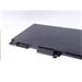 Baterie AVACOM pro HP EliteBook 840 G3 series Li-Pol 11,4V 4400mAh NOHP-84G3-57P