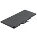 Baterie AVACOM pro HP EliteBook 840 G3 series Li-Pol 11,4V 4400mAh NOHP-84G3-57P