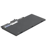 Baterie AVACOM pro HP EliteBook 840 G3 series Li-Pol 11,4V 4400mAh NOHP-84G3-57P
