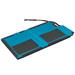 Baterie AVACOM pro HP Envy 4-1000, 1130 serie Li-Pol 14,8V 3500mAh 52Wh NOHP-EL04XL-52P