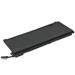 Baterie AVACOM pro HP Omen 15-DH Series Li-Pol 11,55V 5974mAh 69Wh NOHP-PG06XL-69P