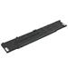 Baterie AVACOM pro HP Omen 16-b0, 16-wf series Li-Pol 15,4V 4550mAh 70Wh - WK04XL NOHP-WK04XL-70P