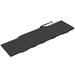 Baterie AVACOM pro HP Pavilion 14-dy series Li-Pol 11,55V 3750mAh 43Wh NOHP-PC03XL-43P