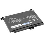 Baterie AVACOM pro HP Pavilion 15-Au Series Li-ion 7,7V 5300mAh 41Wh NOHP-BP02XL-468
