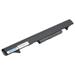 Baterie AVACOM pro HP ProBook 430 series Li-Ion 14,8V 2600mAh NOHP-P43N-N26