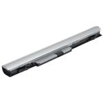 Baterie AVACOM pro HP ProBook 430 series Li-Ion 14,8V 2600mAh NOHP-P43N-N26