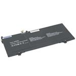 Baterie AVACOM pro HP Spectre X360 13-AE series CP03XL Li-Pol 11,55V 5275mAh 61Wh NOHP-CP03XL-61P