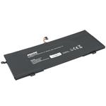 Baterie AVACOM pro Lenovo IdeaPad 710S-13 Series Li-Pol 7,6V 6053mAh 46Wh NOLE-I710S-46P