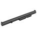 Baterie AVACOM pro Lenovo IdeaPad B50 Li-Ion 14,4V 2800mAh NOLE-B50-P28