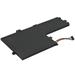 Baterie AVACOM pro Lenovo IdeaPad C340, S340 Li-Pol 11,4V 4610mAh 52Wh NOLE-IS340-52P