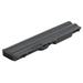 Baterie AVACOM pro Lenovo ThinkPad L530 Li-Ion 10,8V 5200mAh 56Wh NOLE-L530-N26
