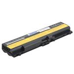 Baterie AVACOM pro Lenovo ThinkPad L530 Li-Ion 10,8V 5200mAh 56Wh NOLE-L530-N26
