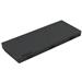 Baterie AVACOM pro Lenovo ThinkPad P50 Li-Ion 11,25V 8000mAh 90Wh NOLE-P52-N26