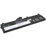 Baterie AVACOM pro Lenovo ThinkPad P50 Li-Pol 11,4V 8000mAh 90Wh NOLE-P50-90P