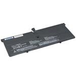 Baterie AVACOM pro Lenovo Yoga 920 Series Li-Pol 7,6V 9110mAh 70Wh NOLE-Y920-57P