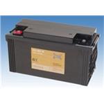 Baterie - CTM CTL 120-12 (12V/120Ah - M6), životnost 10-12let CTL12-120