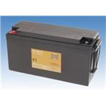 Baterie - CTM CTL 150-12 (12V/150Ah - M6), životnost 10-12let CTL12-150