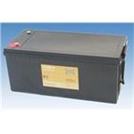 Baterie - CTM CTL 200-12 (12V/200Ah - M8), životnost 10-12let CTL12-200