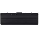 baterie DELL pro Inspiron 1720/1520 - 9ti článková 451-10477