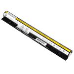 Batérie Green Cell ULTRA L12L4E01 L12M4E01 L12S4E01 pre Lenovo G500s G505s G50 LE46ULTRA