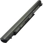 Baterie Li-Ion 11,1V 5200mAh, Black, (K43XX, K53XX, K54XX, K84XX, P43XX ) 77051079