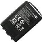 Baterie Li-Ion pro CipherLab CP-1662/1664 A1661-BAT