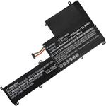 Baterie Li-Pol 7,7V 5050mAh pro Asus UX390UA, UX390UAK 77051156