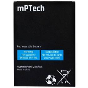 Baterie myPhone 1015 Li-Ion 1000mAh (BULK) Halo 15 (BL-5C) 8595097777376