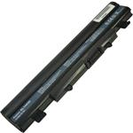 Baterie neoriginální 11,1V 4400mAh pro Acer Aspire E5-411, Aspire E5-571G, Extensa 2510 77050217