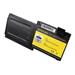 Baterie patona pro HP Eliteb. 720/725/825 4000mAh Li-pol 11,25V PT2819